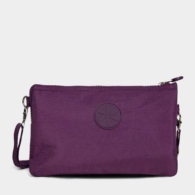 BOLSO MUJERES R18 R18-I0001 SINTETICO