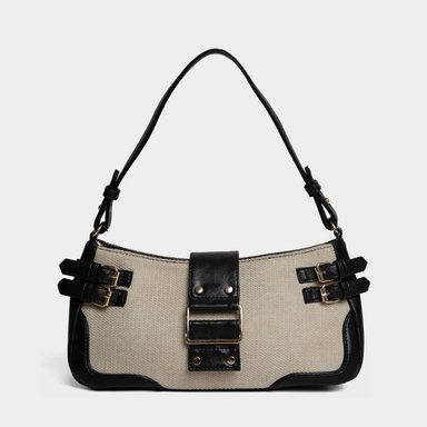 CARTERA MUJERES FOOTLOOSE FL-RB0142 SINTETICO