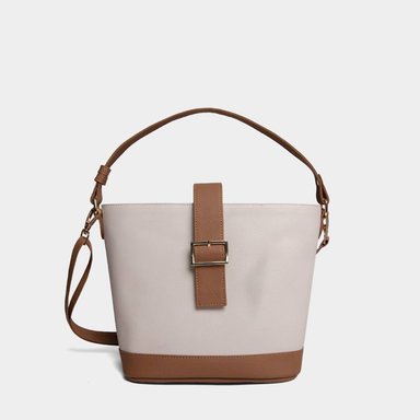 CARTERA MUJERES FOOTLOOSE FL-MB0144 SINTETICO