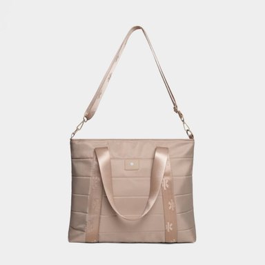 CARTERA UNISEX R18 R18-I0054 SINTETICO