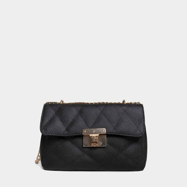 CARTERA MUJERES FOOTLOOSE FL-RB0136 SINTETICO