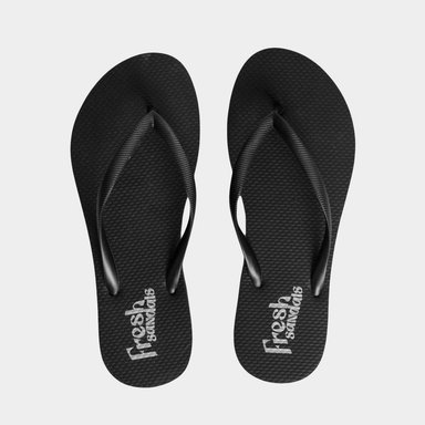 SANDALIA FRESH SANDALS FRE-I0004 HOMBRE - 1