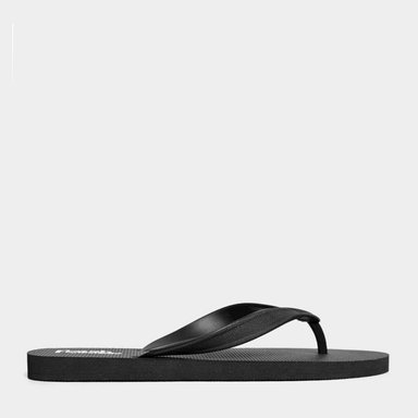 SANDALIA FRESH SANDALS FRE-I0004 HOMBRE - 2