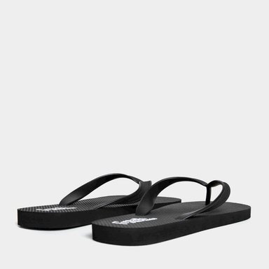 SANDALIA FRESH SANDALS FRE-I0004 HOMBRE - 4
