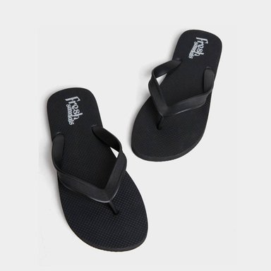 SANDALIA FRESH SANDALS FRE-I0004 HOMBRE - 6