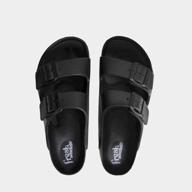 SANDALIA FRESH SANDALS FRE-I0006 NIÑO - 1