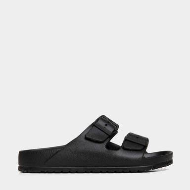 SANDALIA FRESH SANDALS FRE-I0006 NIÑO - 2