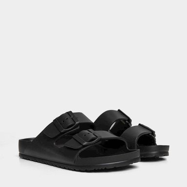 SANDALIA FRESH SANDALS FRE-I0006 NIÑO - 3