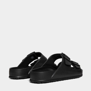 SANDALIA FRESH SANDALS FRE-I0006 NIÑO - 4