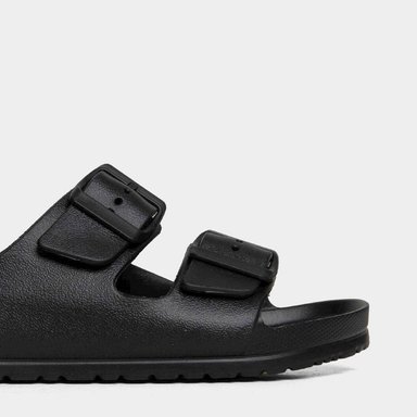 SANDALIA FRESH SANDALS FRE-I0006 NIÑO - 5