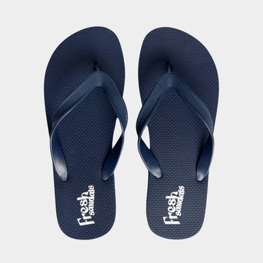 SANDALIA FRESH SANDALS FRE-I0004 HOMBRE - 1