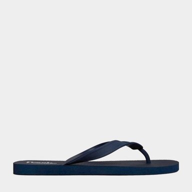 SANDALIA FRESH SANDALS FRE-I0004 HOMBRE - 2