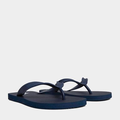 SANDALIA FRESH SANDALS FRE-I0004 HOMBRE - 3