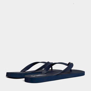 SANDALIA FRESH SANDALS FRE-I0004 HOMBRE - 4