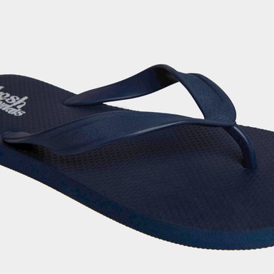 SANDALIA FRESH SANDALS FRE-I0004 HOMBRE - 5