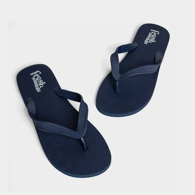 SANDALIA FRESH SANDALS FRE-I0004 HOMBRE - 6