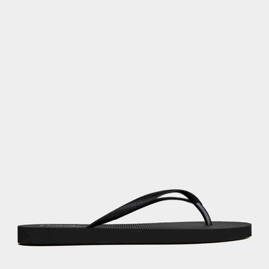 SANDALIA FRESH SANDALS FRE-I0001 MUJER - 2