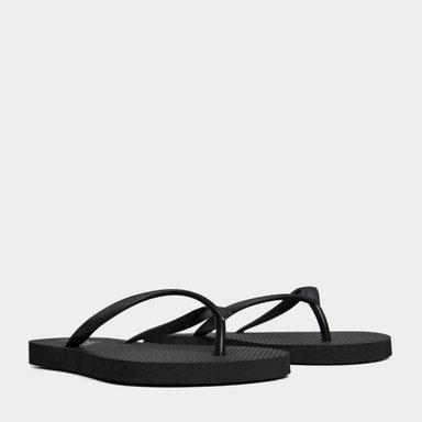SANDALIA FRESH SANDALS FRE-I0001 MUJER - 3