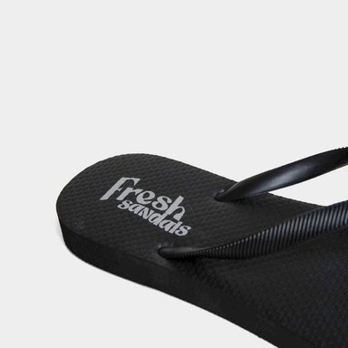SANDALIA FRESH SANDALS FRE-I0001 MUJER - 5
