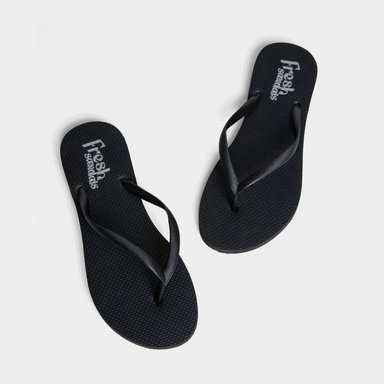 SANDALIA FRESH SANDALS FRE-I0001 MUJER - 6