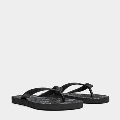 SANDALIA FRESH SANDALS FRE-I0008 NIÑO - 3