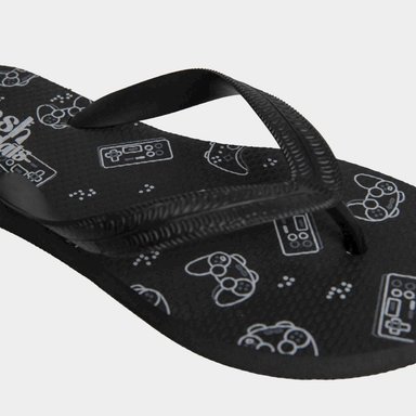 SANDALIA FRESH SANDALS FRE-I0008 NIÑO - 5
