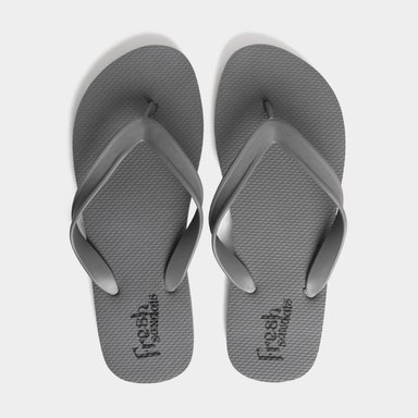 SANDALIA FRESH SANDALS FRE-I0004 HOMBRE