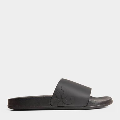 SANDALIAS HOMBRES R18 R18-I0132 SINTETICO