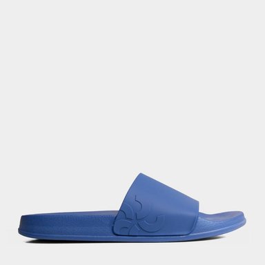 SANDALIAS HOMBRES R18 R18-I0132 SINTETICO - 1