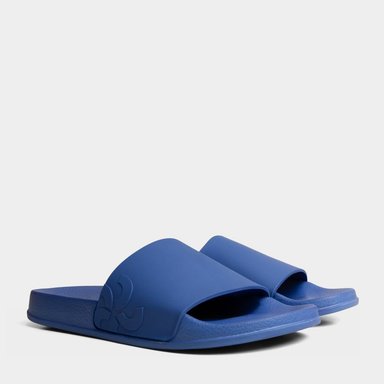 SANDALIAS HOMBRES R18 R18-I0132 SINTETICO - 2