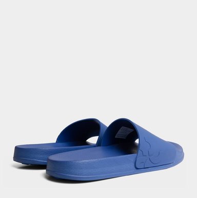 SANDALIAS HOMBRES R18 R18-I0132 SINTETICO - 3