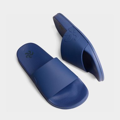 SANDALIAS HOMBRES R18 R18-I0132 SINTETICO - 5