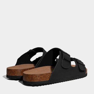 SANDALIAS HOMBRES RENZO RENZINI RRZ-I0001 SINTETICO - 3