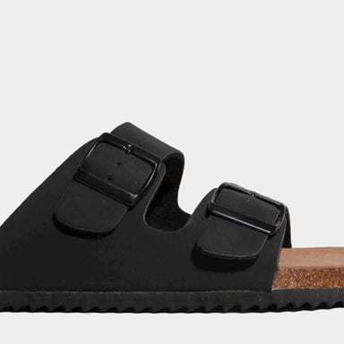 SANDALIAS HOMBRES RENZO RENZINI RRZ-I0001 SINTETICO - 4