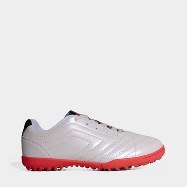 ZAPATILLA DEPORTIVA R18 R18-I0046 NIÑO