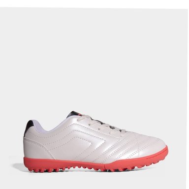 ZAPATILLA DEPORTIVA R18 R18-I0048 NIÑO