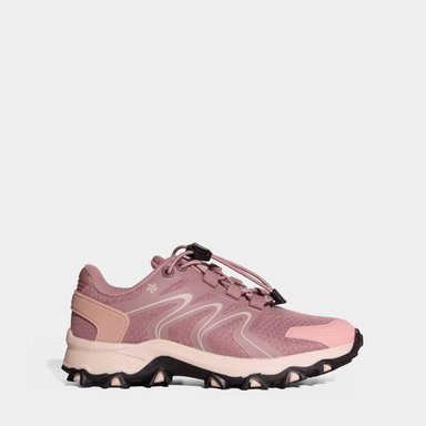 ZAPATILLA DEPORTIVA R18 R18-I0040 NIÑA TEXTIL