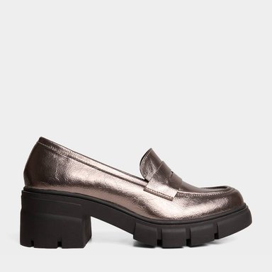 ZAPATO FOOTLOOSE FTL-RS00042 MUJER SINTETICO - 1