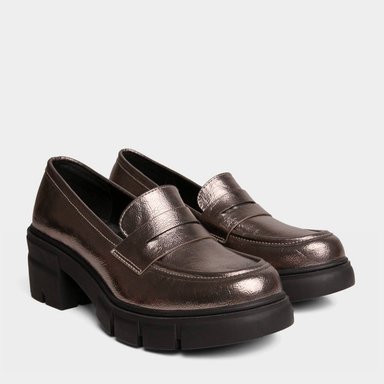 ZAPATO FOOTLOOSE FTL-RS00042 MUJER SINTETICO - 2