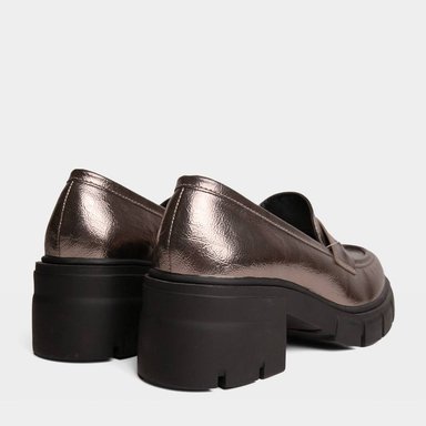 ZAPATO FOOTLOOSE FTL-RS00042 MUJER SINTETICO - 3
