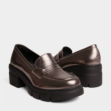 ZAPATO FOOTLOOSE FTL-RS00042 MUJER SINTETICO - 5