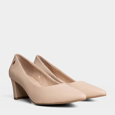 ZAPATO FOOTLOOSE FTL-YZ00080 MUJER SINTETICO - 2