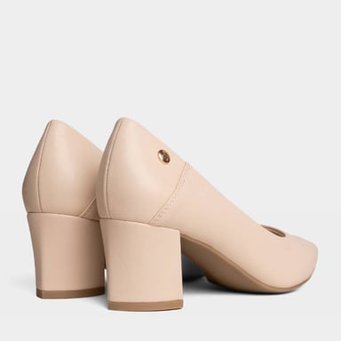 ZAPATO FOOTLOOSE FTL-YZ00080 MUJER SINTETICO - 3