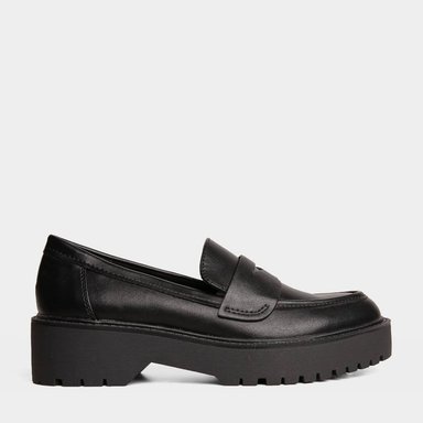 ZAPATO FOOTLOOSE FTL-YZ00078 MUJER SINTETICO - 1