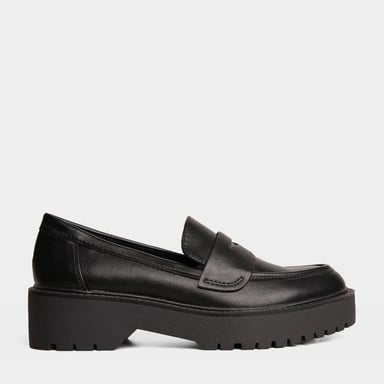 ZAPATO FOOTLOOSE FTL-YZ00078 MUJER SINTETICO - 1
