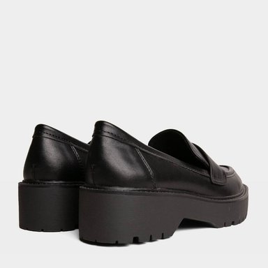 ZAPATO FOOTLOOSE FTL-YZ00078 MUJER SINTETICO - 3