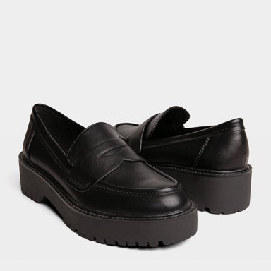 ZAPATO FOOTLOOSE FTL-YZ00078 MUJER SINTETICO - 5