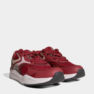 ZAPATILLAS URBANA R18 R18K-QY0041 NIÑO - 2