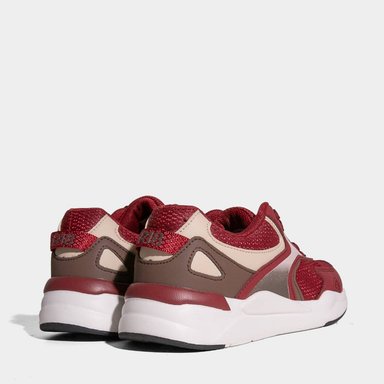 ZAPATILLAS URBANA R18 R18K-QY0041 NIÑO - 3