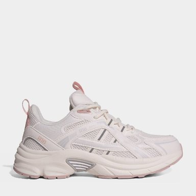 ZAPATILLAS URBANA R18 R18-N186 MUJER - 1